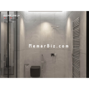 طراحی نما -کمیته نما -طراح نما- طراح دکوراسیون -معمار- شهرداری تهران - حمید نبئی -nabaee.com - memarbiz.com -@hamid.nabaee - hamid nabaee - نمای ساختمان - سه بعدی -تاییدیه کمیته نما -کمیته نما شهرداری (1)