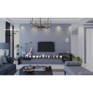 طراحی نما -کمیته نما -طراح نما- طراح دکوراسیون -معمار- شهرداری تهران - حمید نبئی -nabaee.com - memarbiz.com -@hamid.nabaee - hamid nabaee - نمای ساختمان - سه بعدی -تاییدیه کمیته نما -کمیته نما شهرداری (1)