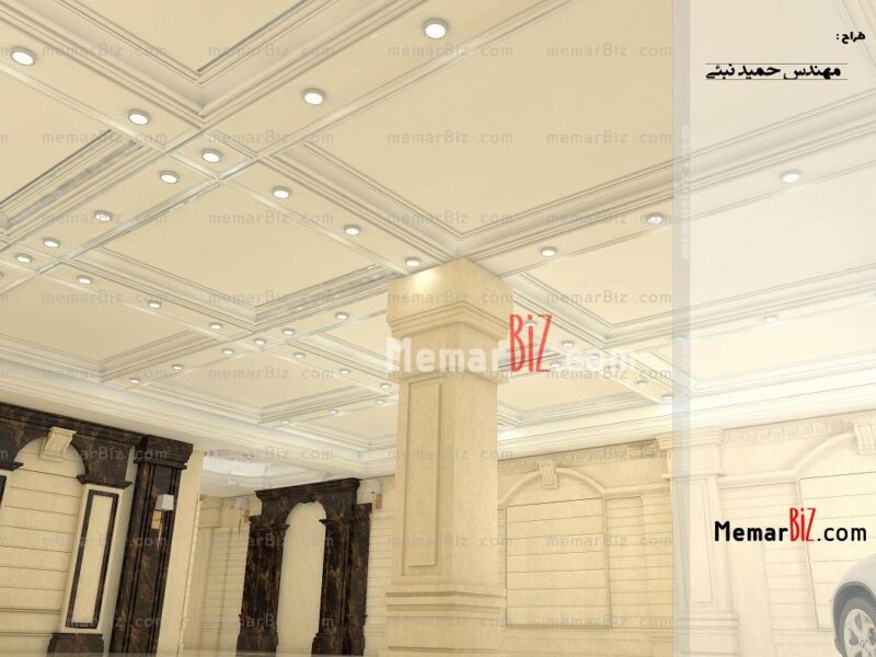طراحی داخلی،حمیدنبئی،طراحی داخلی ساختمان،طراحی نمای ساختمان،memarbiz.com.jpg